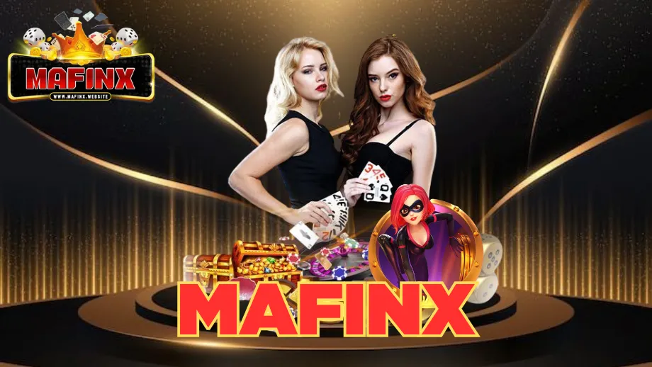 mafinx