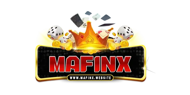 mafinx